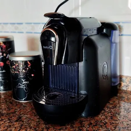 Casa Lena - Sitio Da * ナザレ