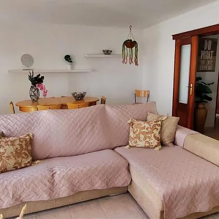 Casa Lena - Sitio Da 公寓 纳扎雷