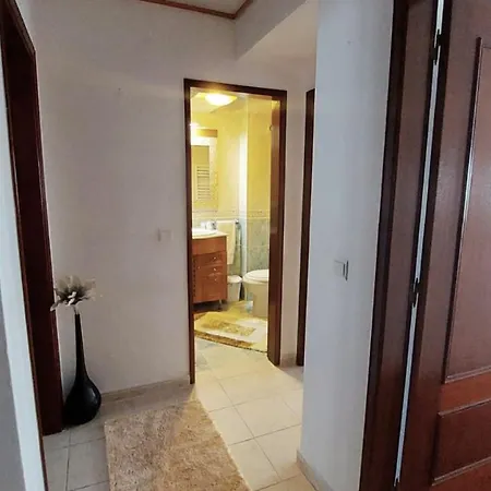 Casa Lena - Sitio Da * Назаре