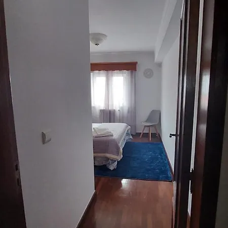 Casa Lena - Sitio Da