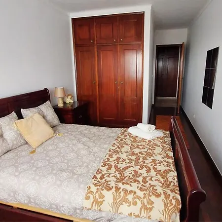 Casa Lena - Sitio Da