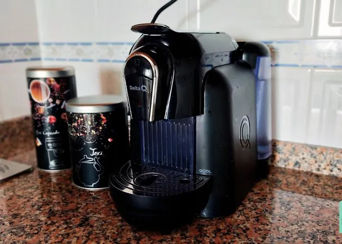 Casa Lena - Sitio Da * נאזרה