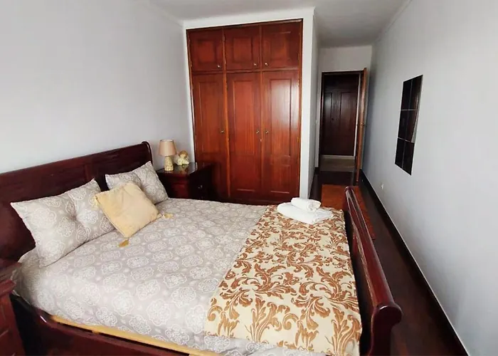 Casa Lena - Sitio Da